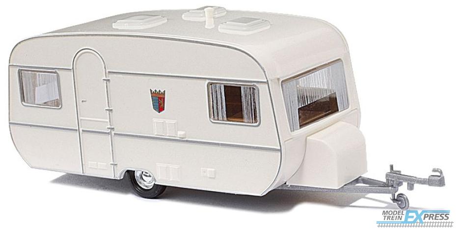 Busch autos 44960